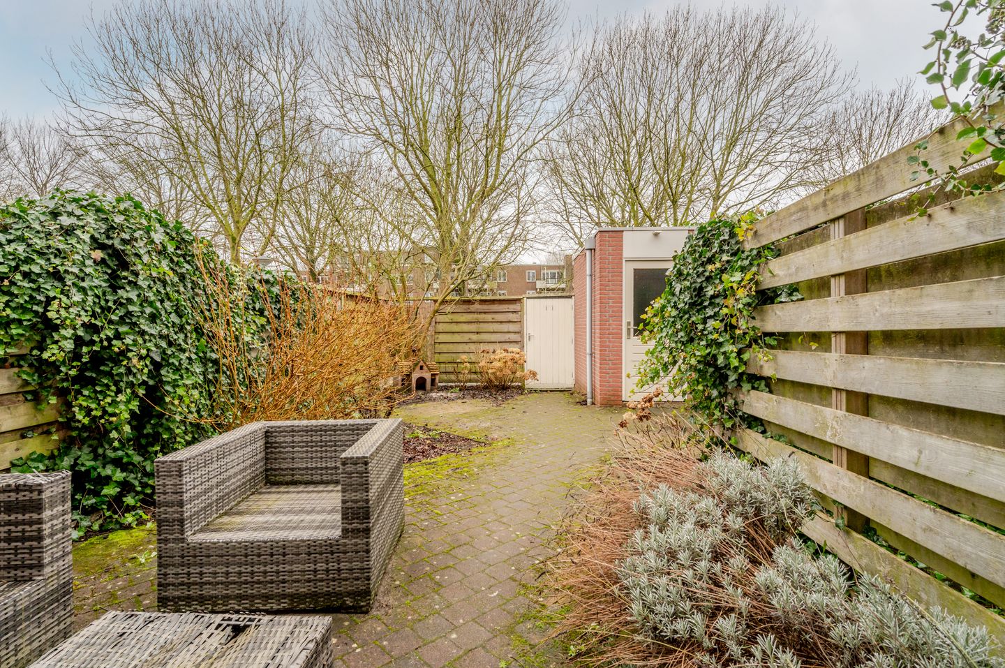 Foto 29 van Goedewerf 133