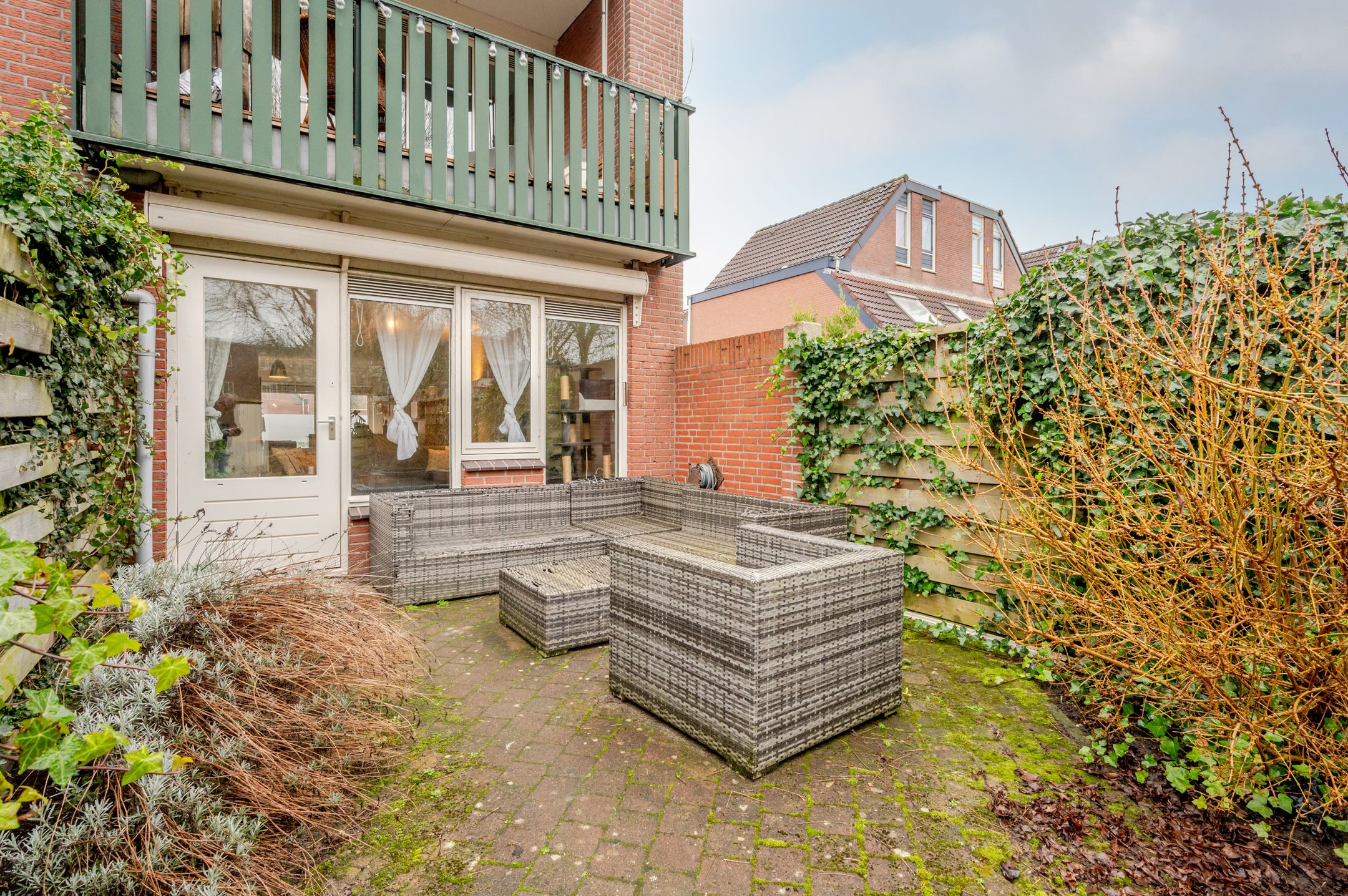 Foto 30 van Goedewerf 133