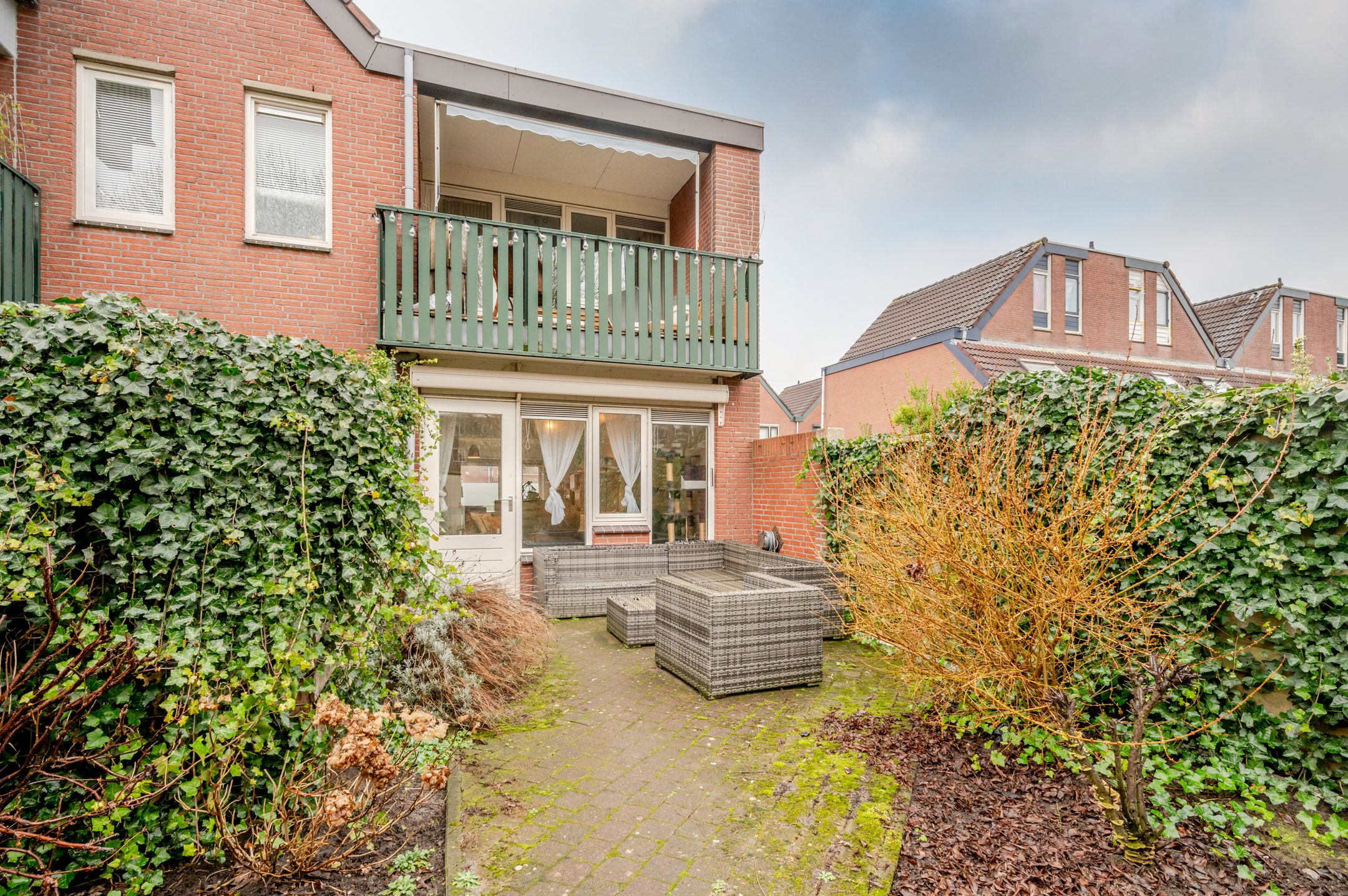 Foto 33 van Goedewerf 133