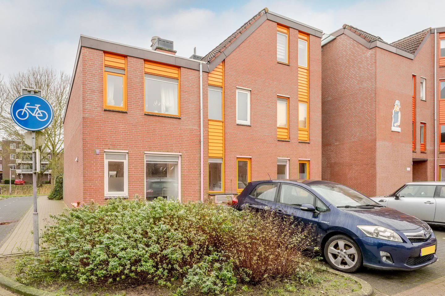 Foto 35 van Goedewerf 133