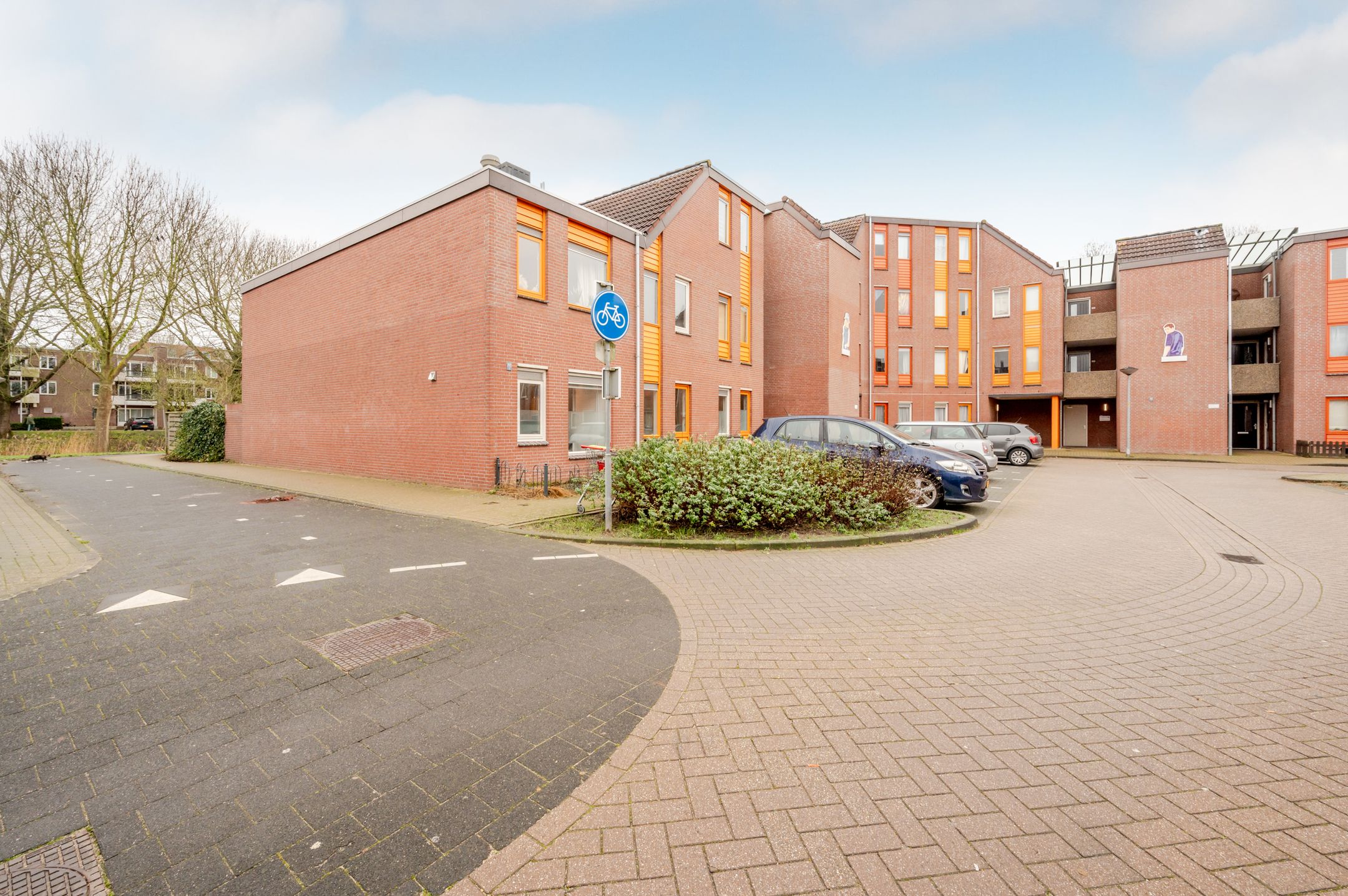 Foto 36 van Goedewerf 133