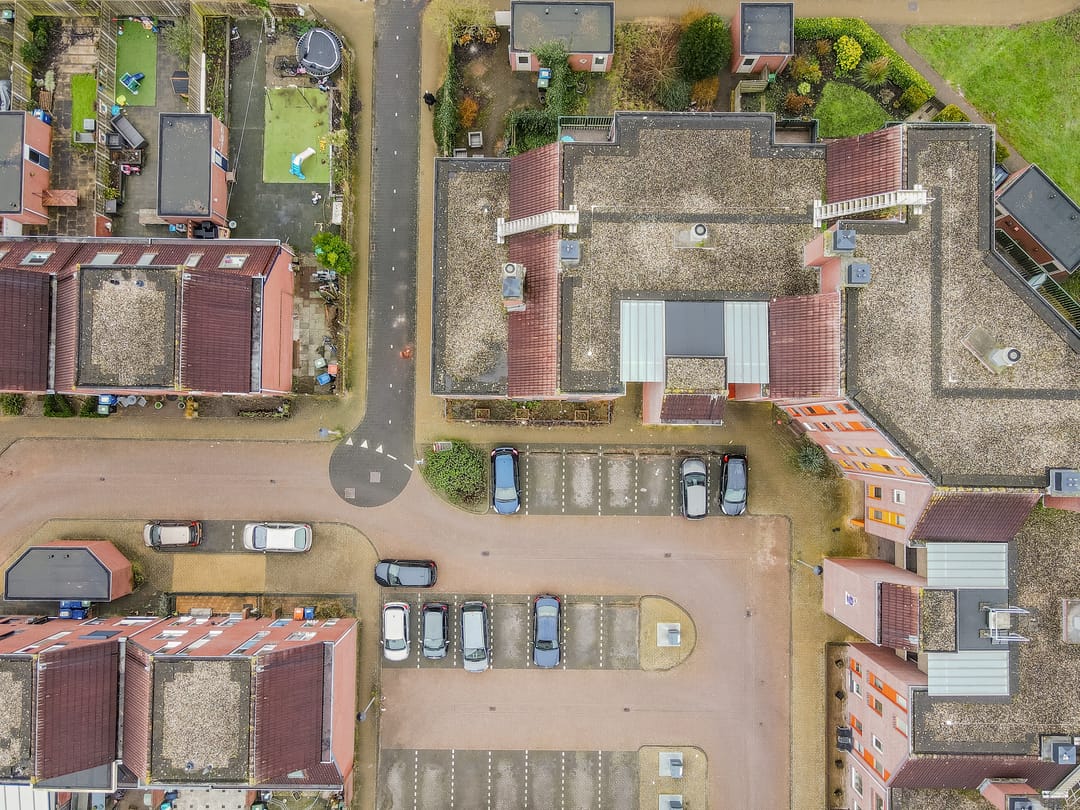 Foto 38 van Goedewerf 133