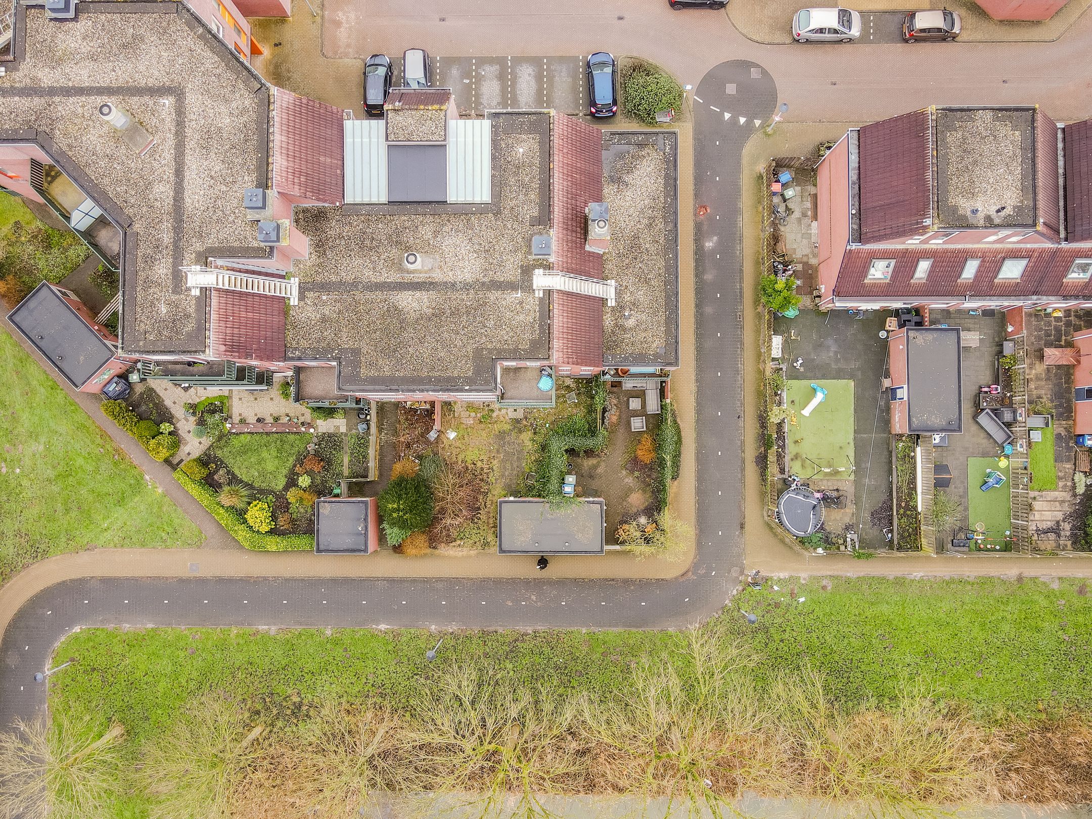 Foto 39 van Goedewerf 133