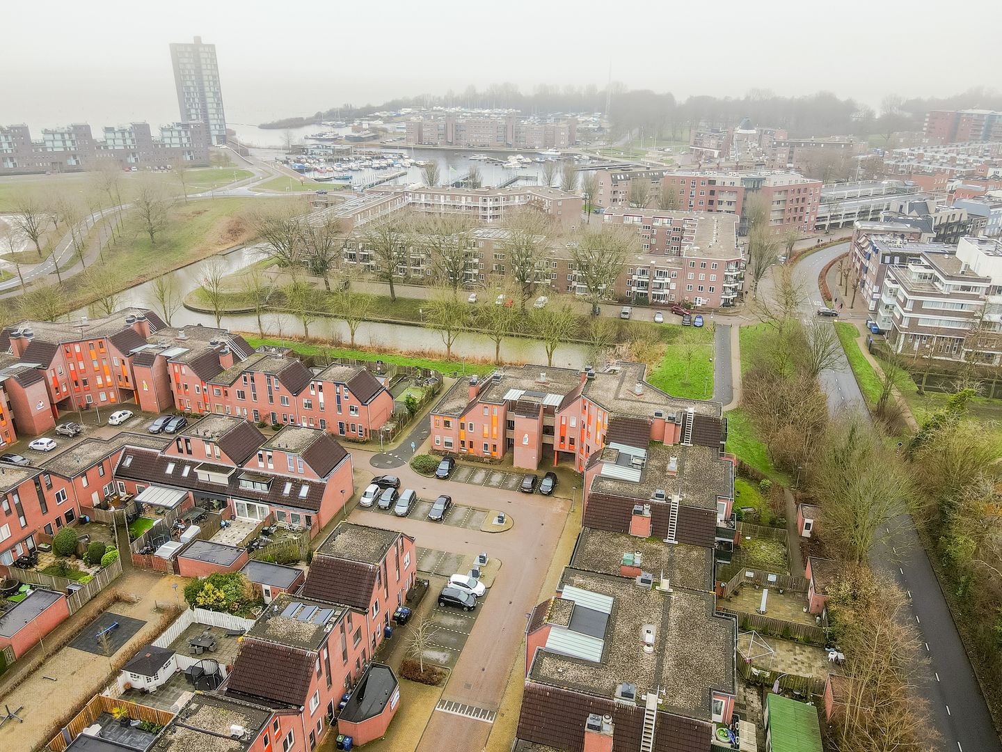 Foto 40 van Goedewerf 133