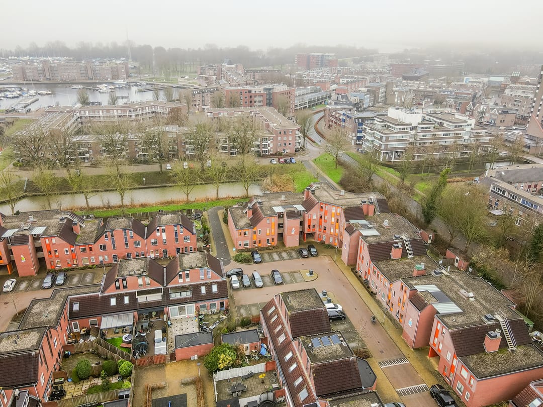 Foto 41 van Goedewerf 133