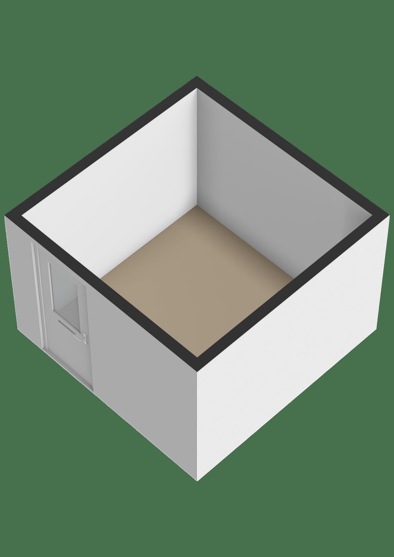 Foto 45 van Goedewerf 133