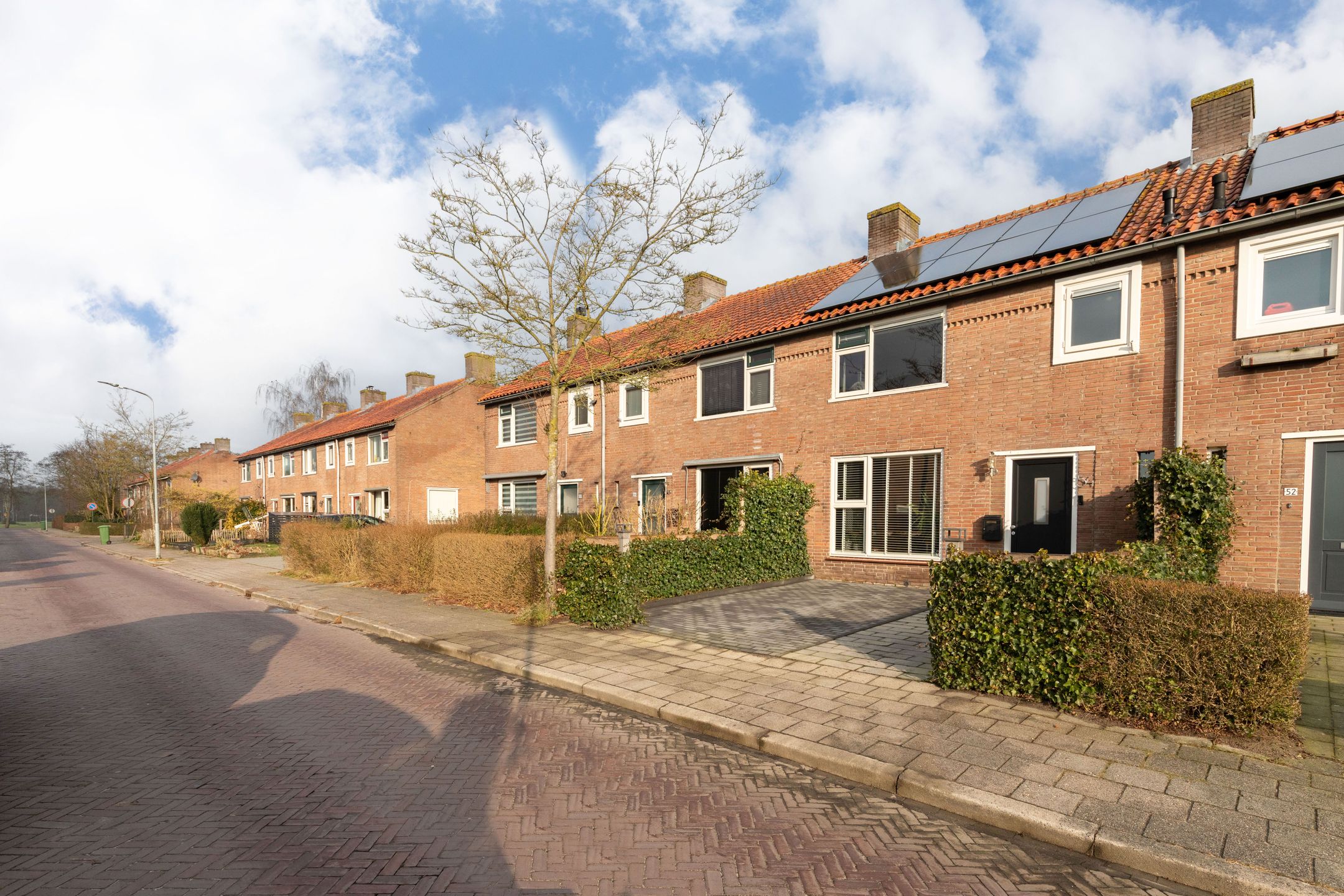 Foto 6 van Potgieterstraat 54