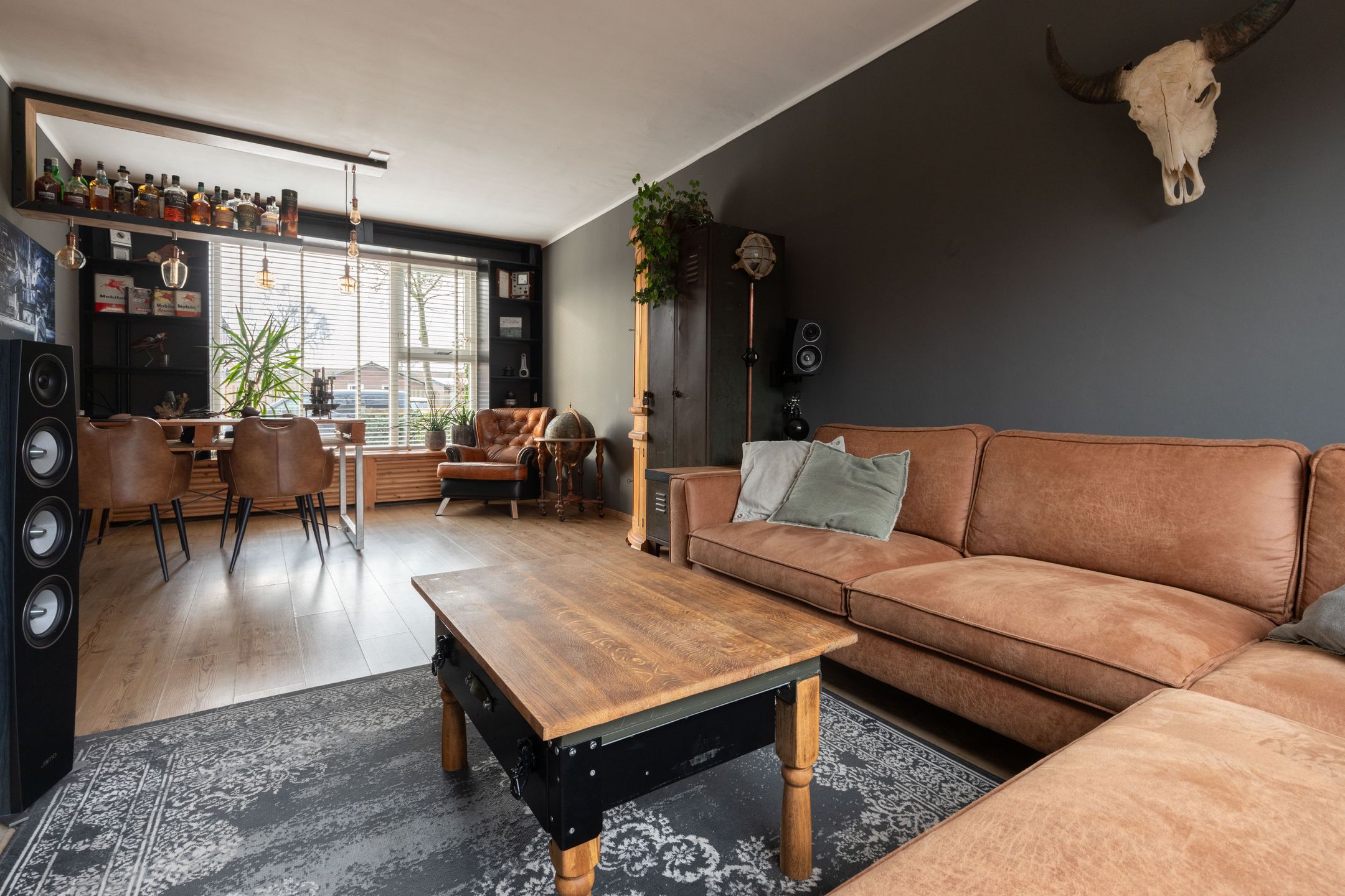 Foto 12 van Potgieterstraat 54