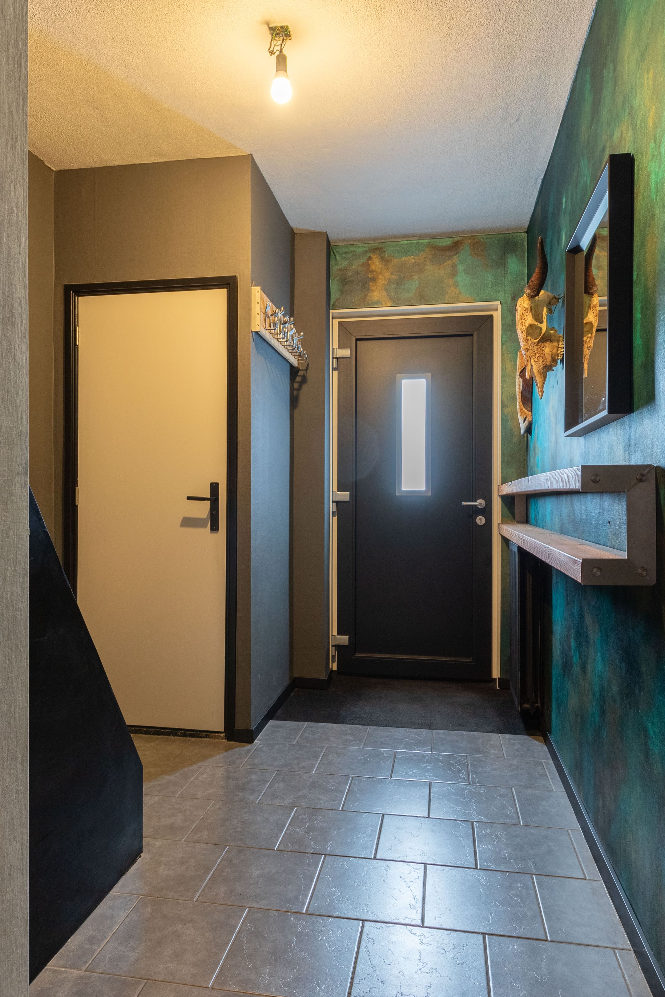 Foto 18 van Potgieterstraat 54