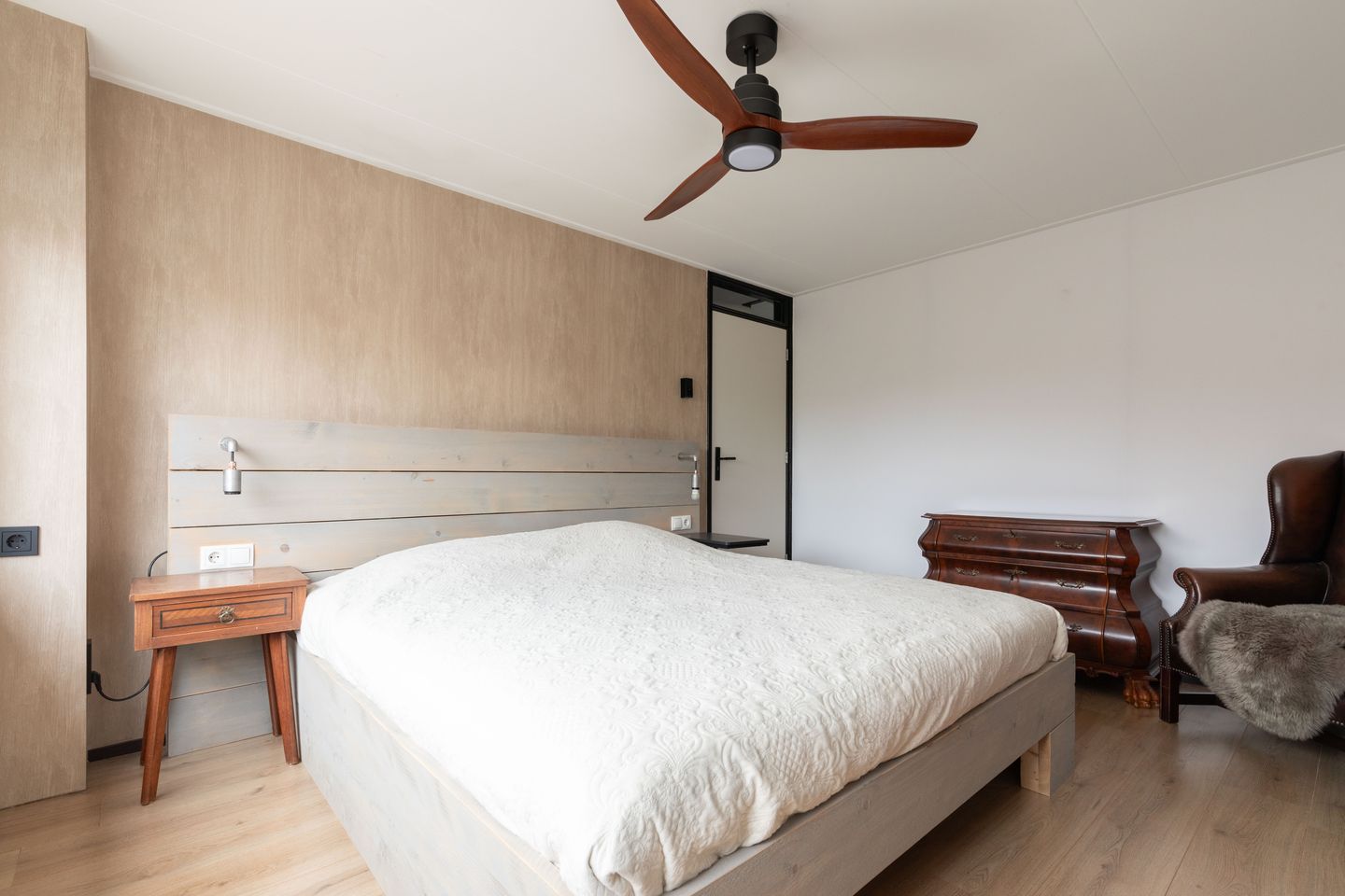 Foto 20 van Potgieterstraat 54