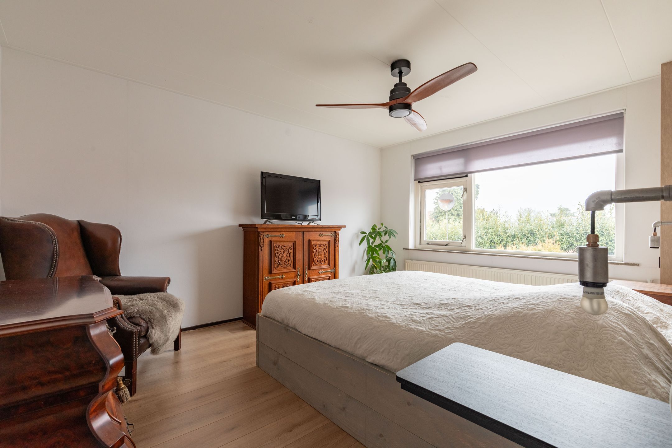 Foto 21 van Potgieterstraat 54