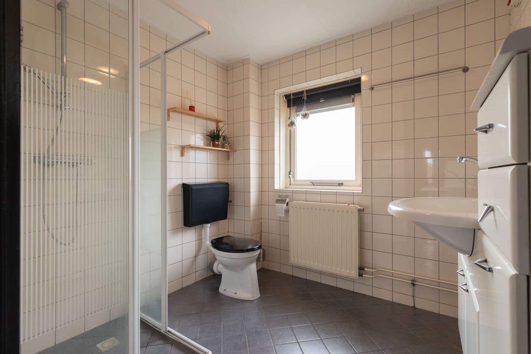 Foto 26 van Potgieterstraat 54