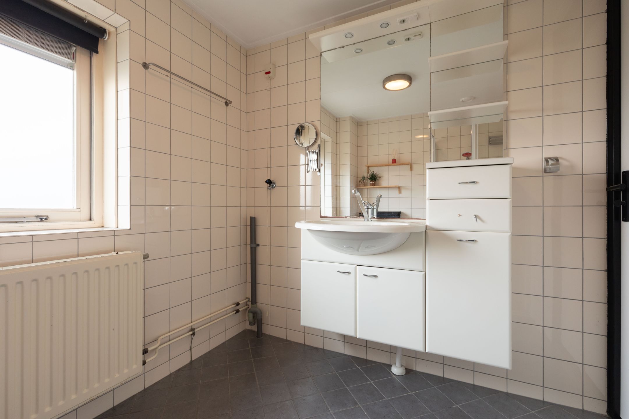 Foto 27 van Potgieterstraat 54