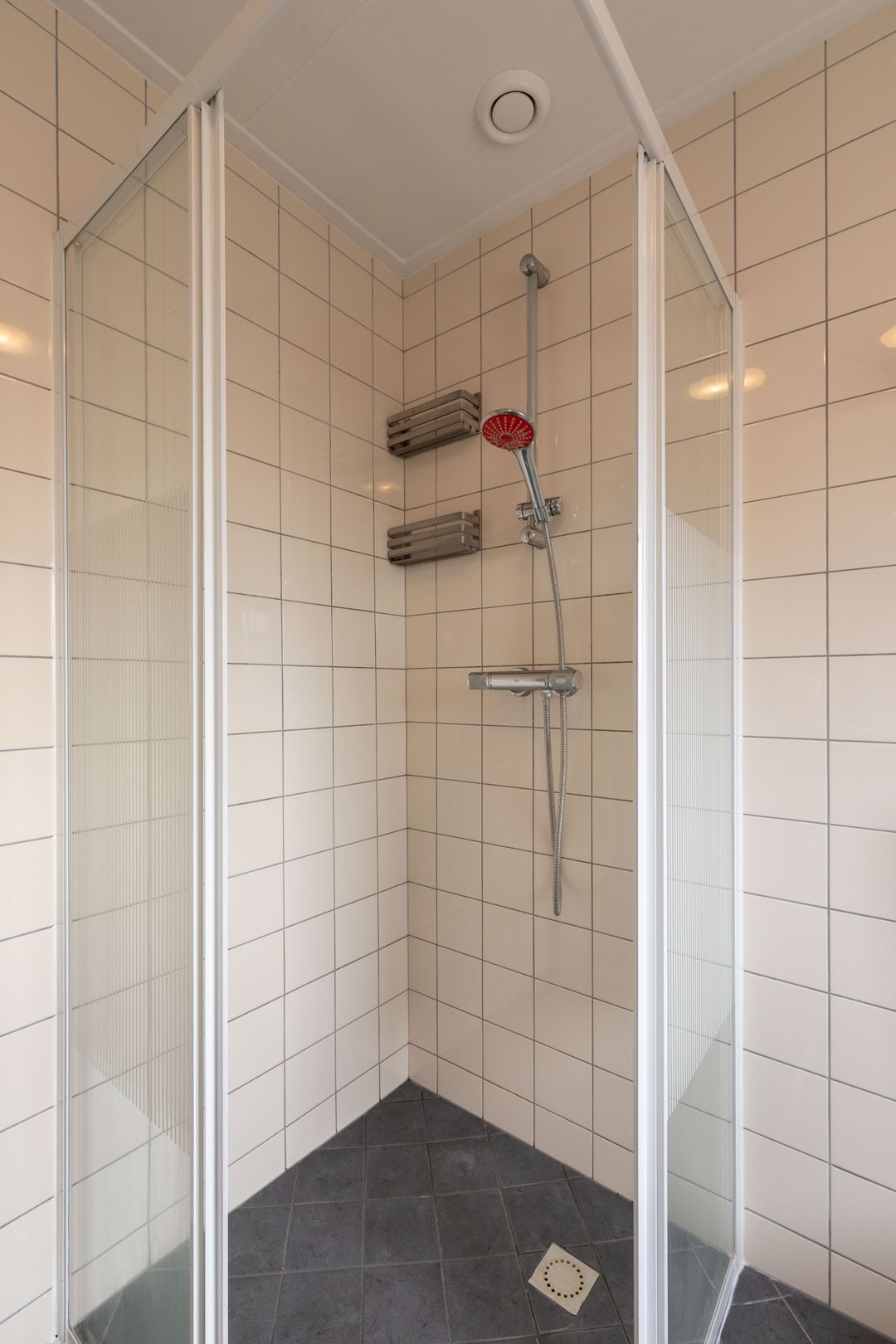 Foto 28 van Potgieterstraat 54