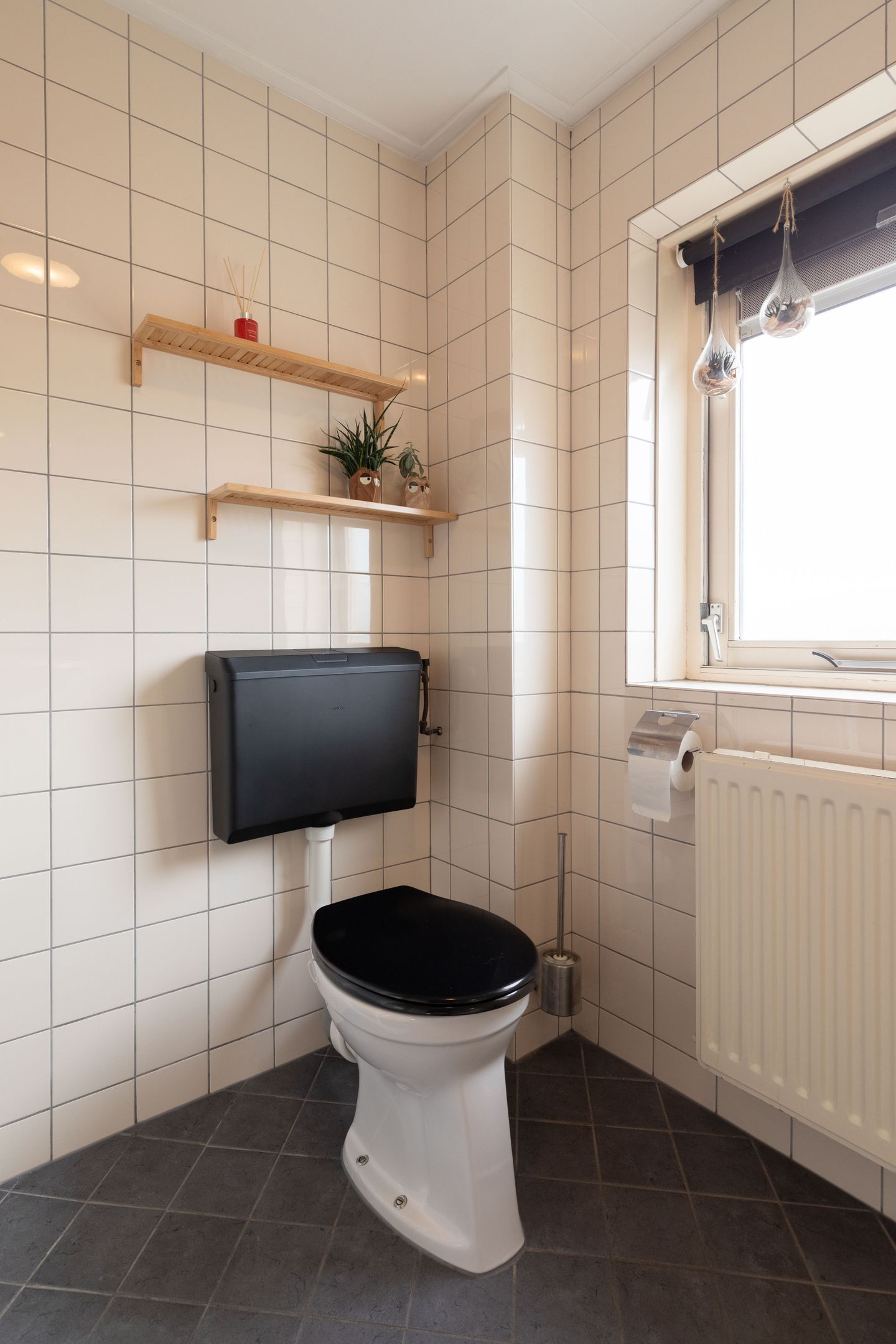 Foto 29 van Potgieterstraat 54