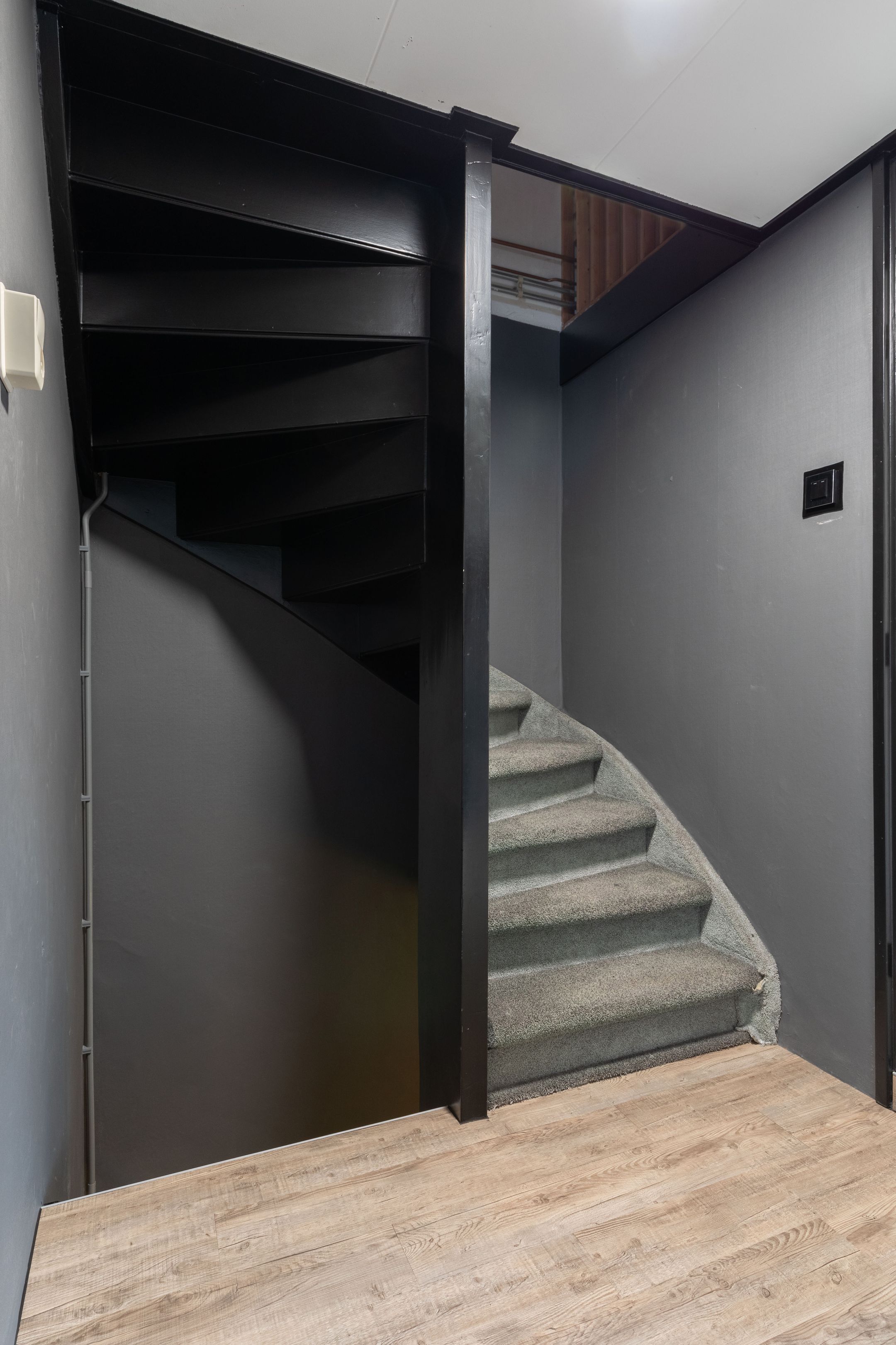 Foto 30 van Potgieterstraat 54