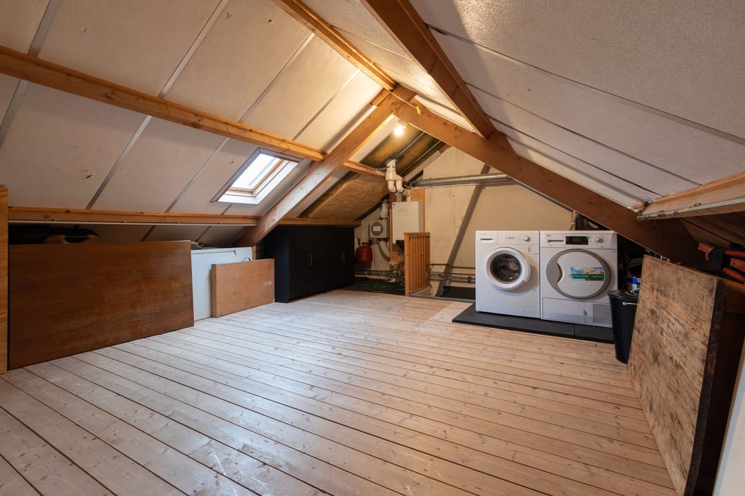 Foto 31 van Potgieterstraat 54