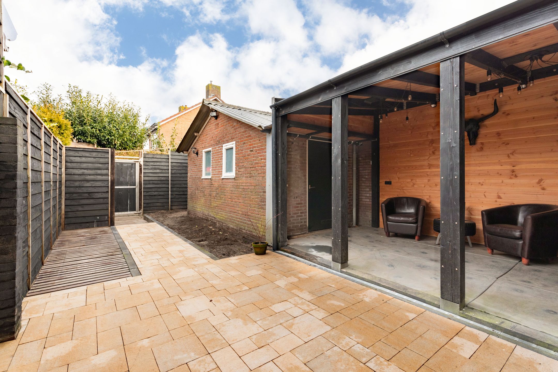 Foto 33 van Potgieterstraat 54