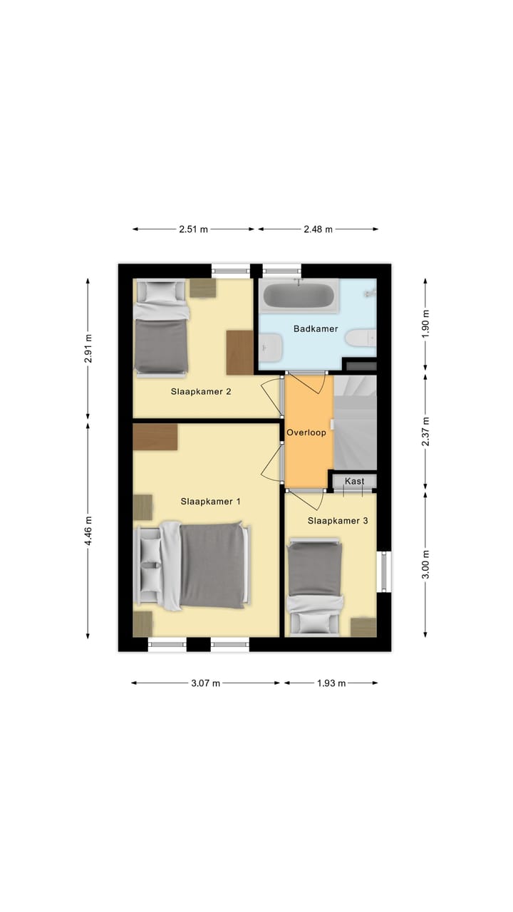Foto 48 van Zicht 31