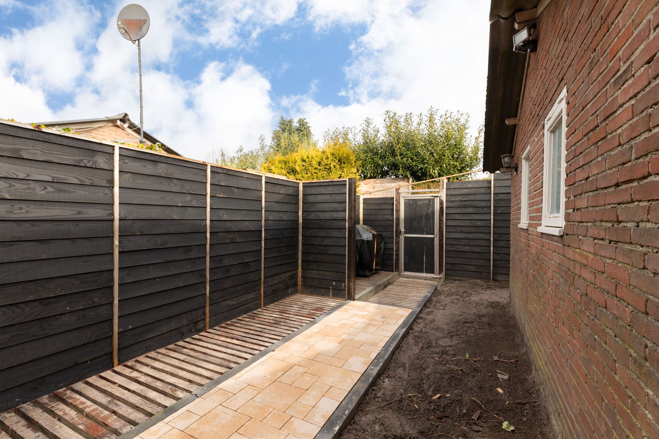 Foto 36 van Potgieterstraat 54