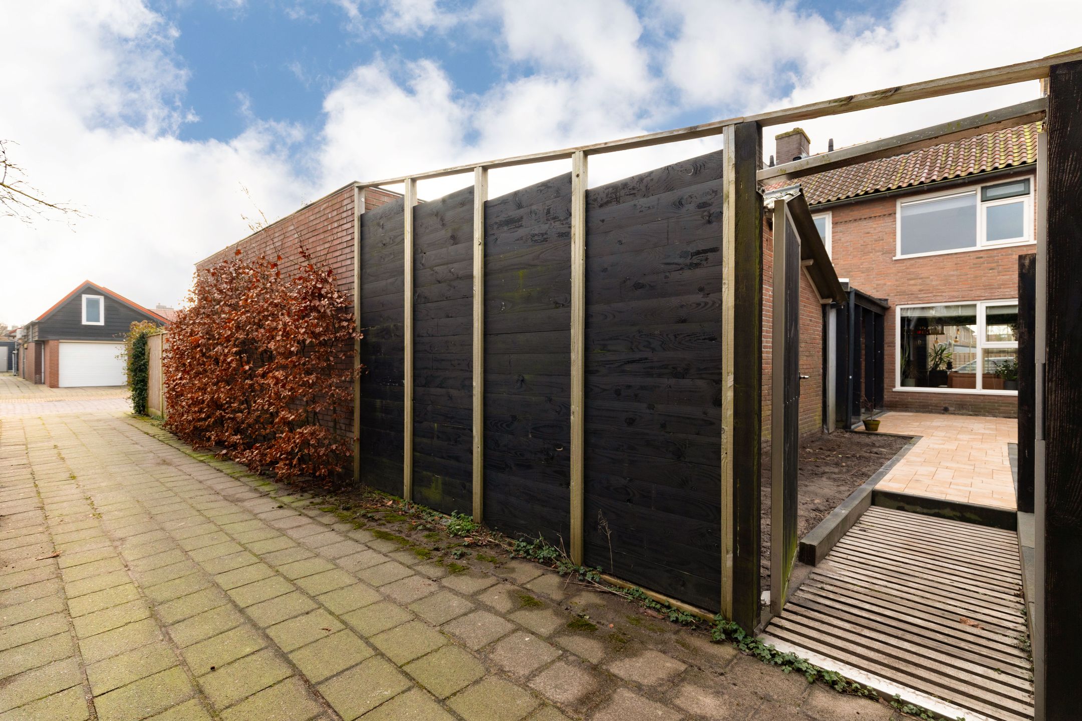 Foto 39 van Potgieterstraat 54