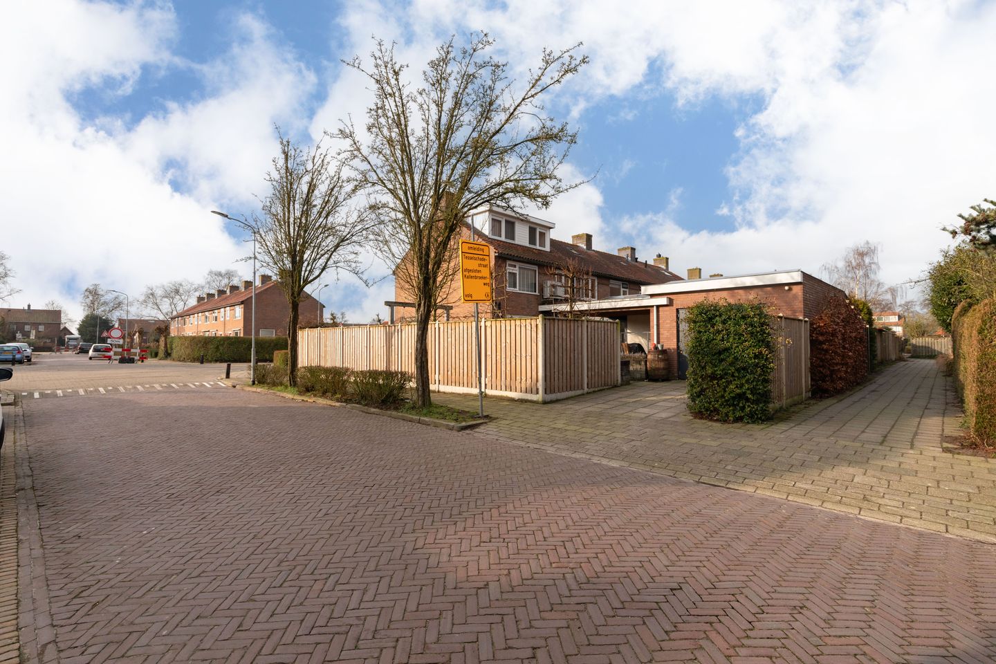 Foto 40 van Potgieterstraat 54