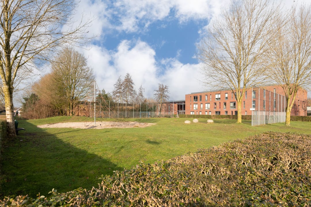 Foto 41 van Potgieterstraat 54