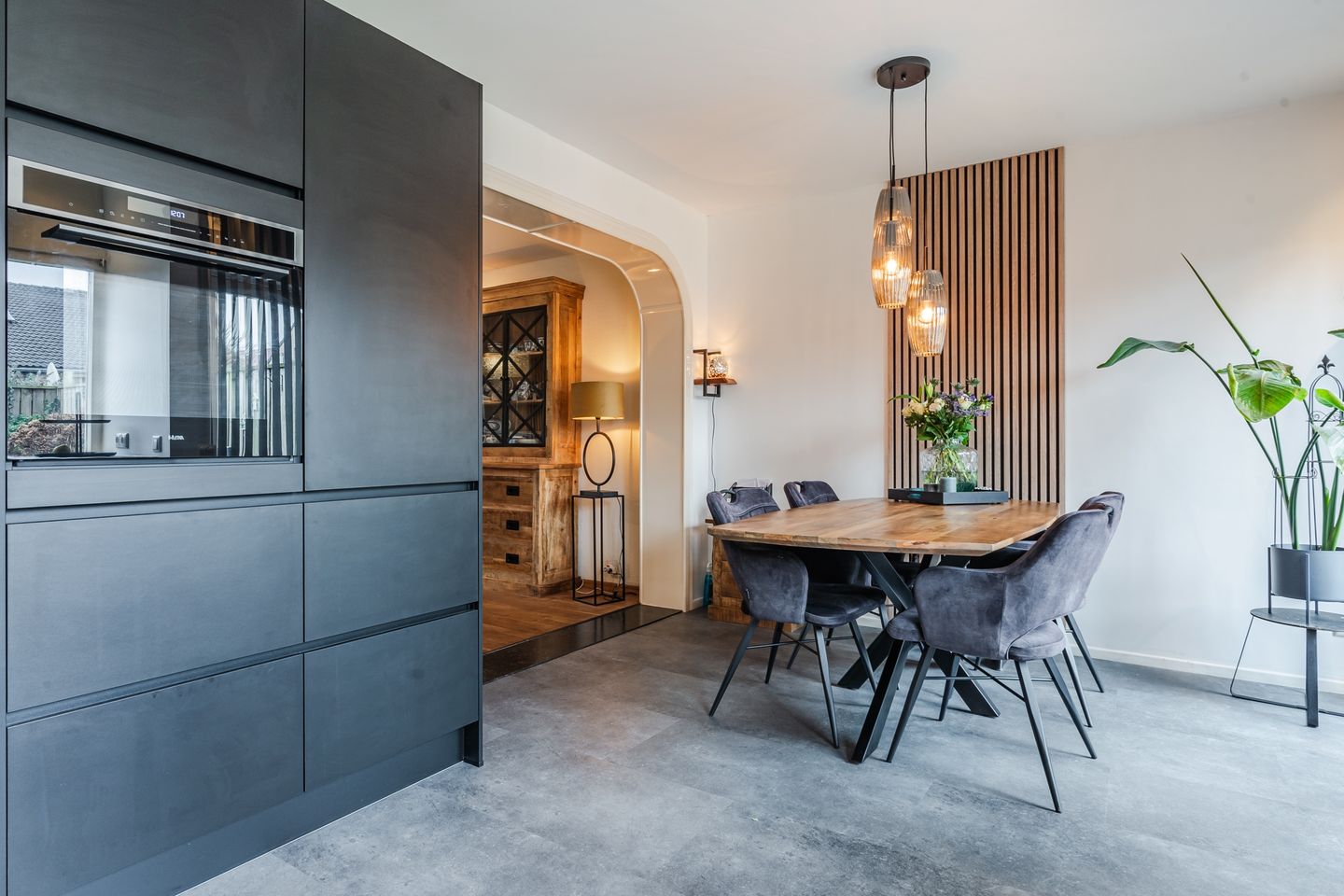 Foto 10 van Zicht 31