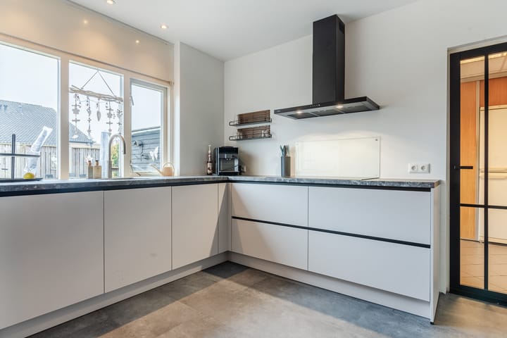 Foto 11 van Zicht 31