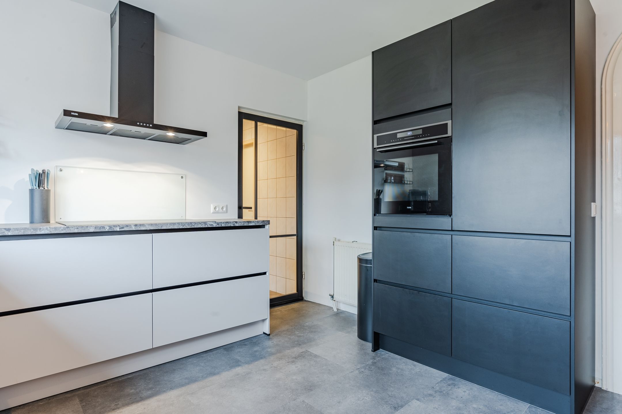 Foto 12 van Zicht 31