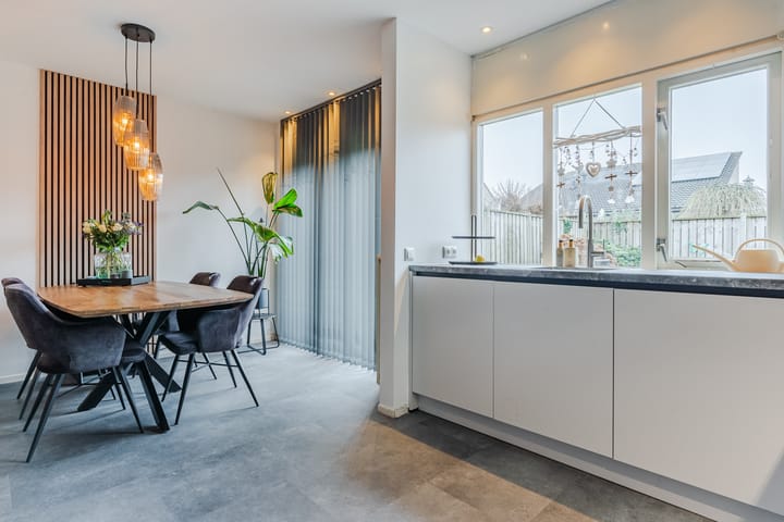 Foto 13 van Zicht 31