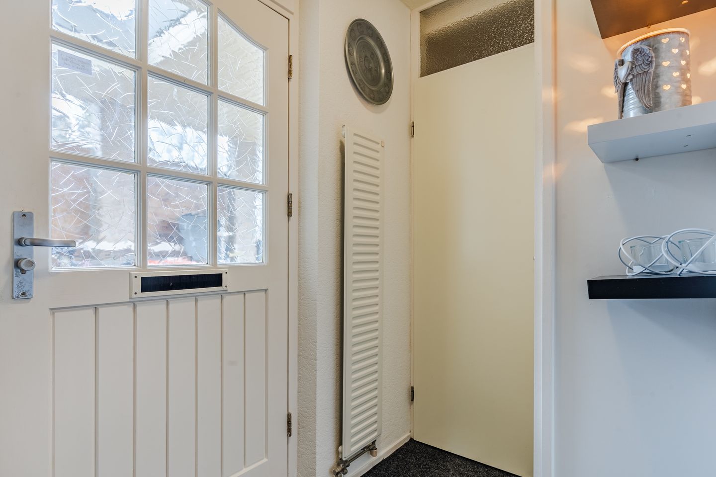 Foto 14 van Zicht 31