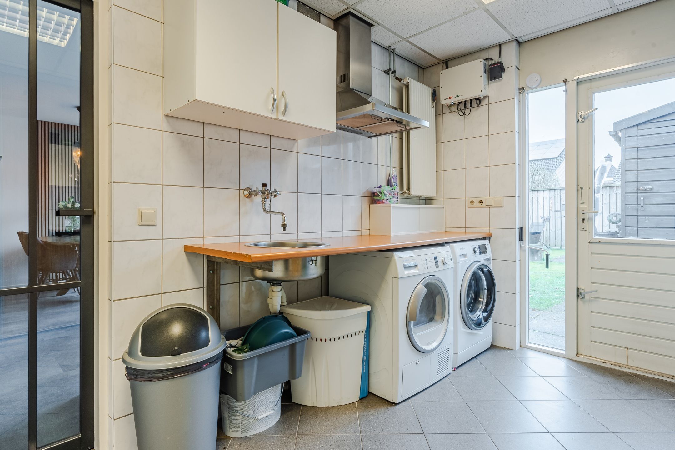 Foto 15 van Zicht 31