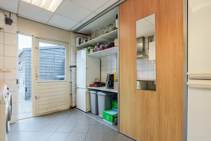 Foto 16 van Zicht 31