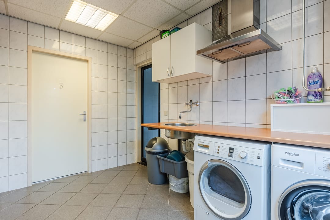 Foto 17 van Zicht 31