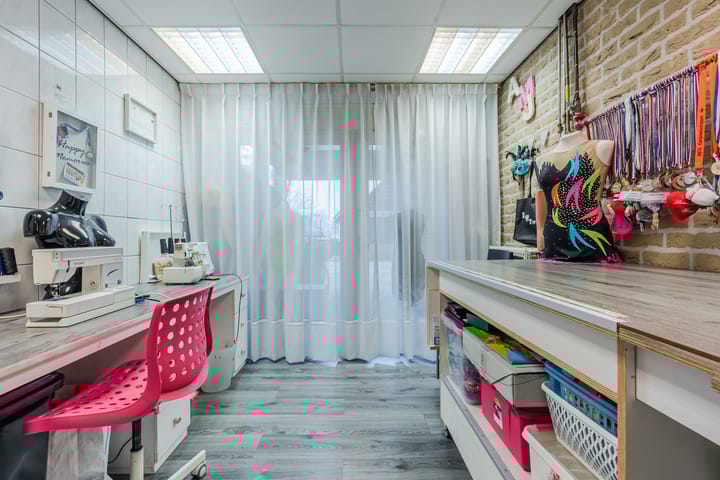 Foto 18 van Zicht 31