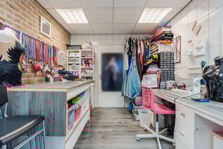 Foto 19 van Zicht 31