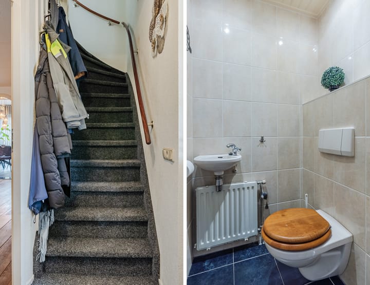 Foto 20 van Zicht 31