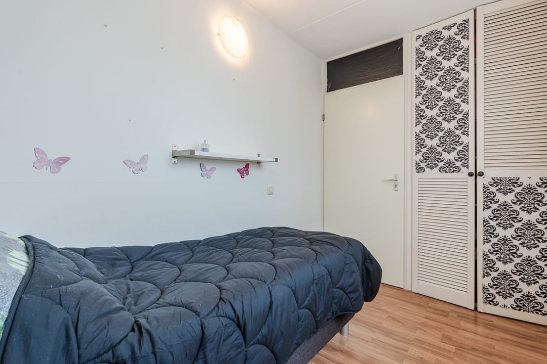 Foto 22 van Zicht 31