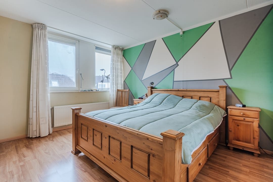 Foto 23 van Zicht 31