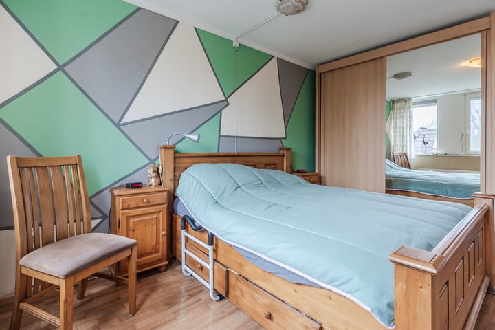 Foto 24 van Zicht 31