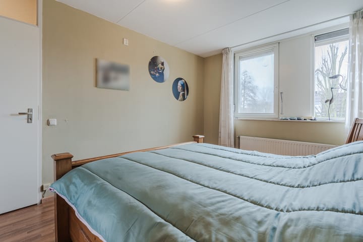 Foto 25 van Zicht 31