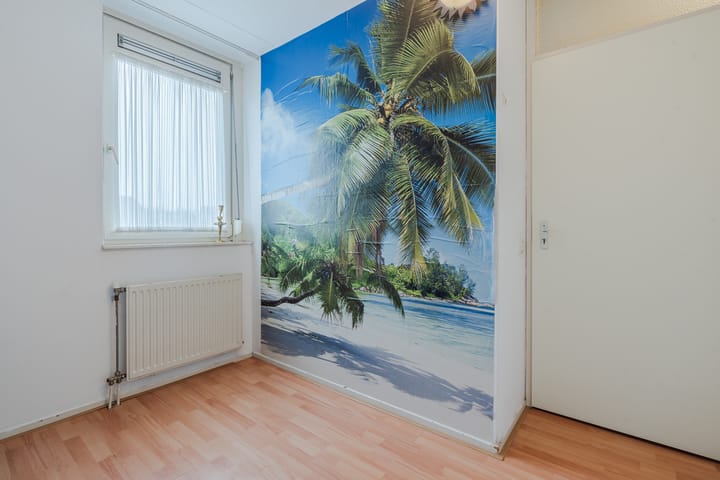 Foto 26 van Zicht 31