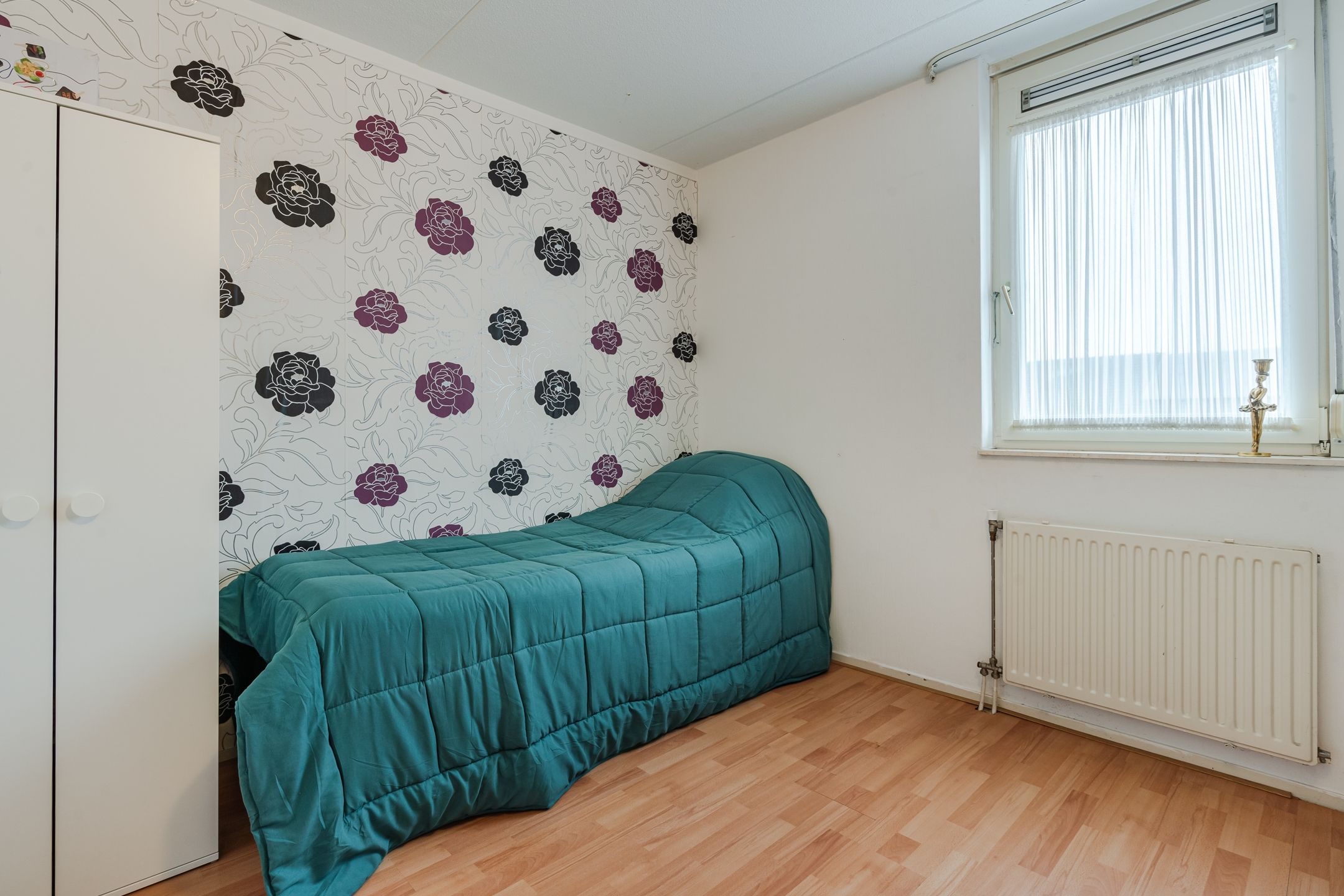 Foto 27 van Zicht 31