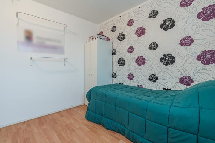 Foto 28 van Zicht 31