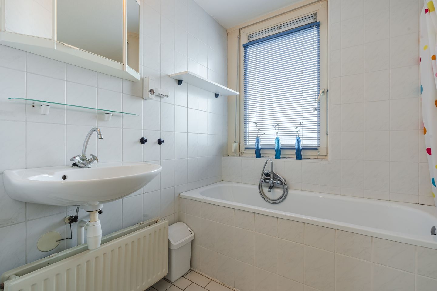 Foto 29 van Zicht 31