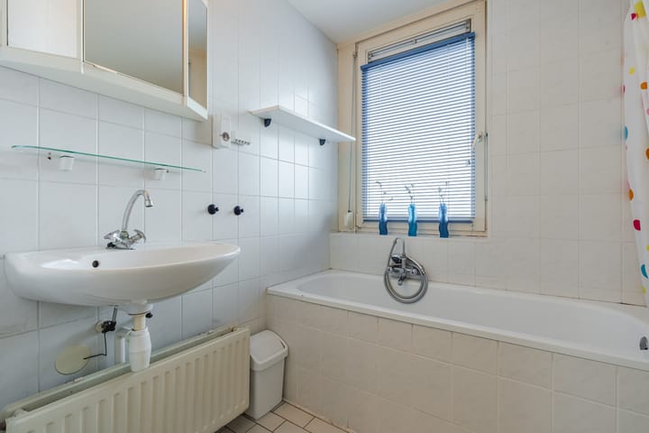 Foto 29 van Zicht 31