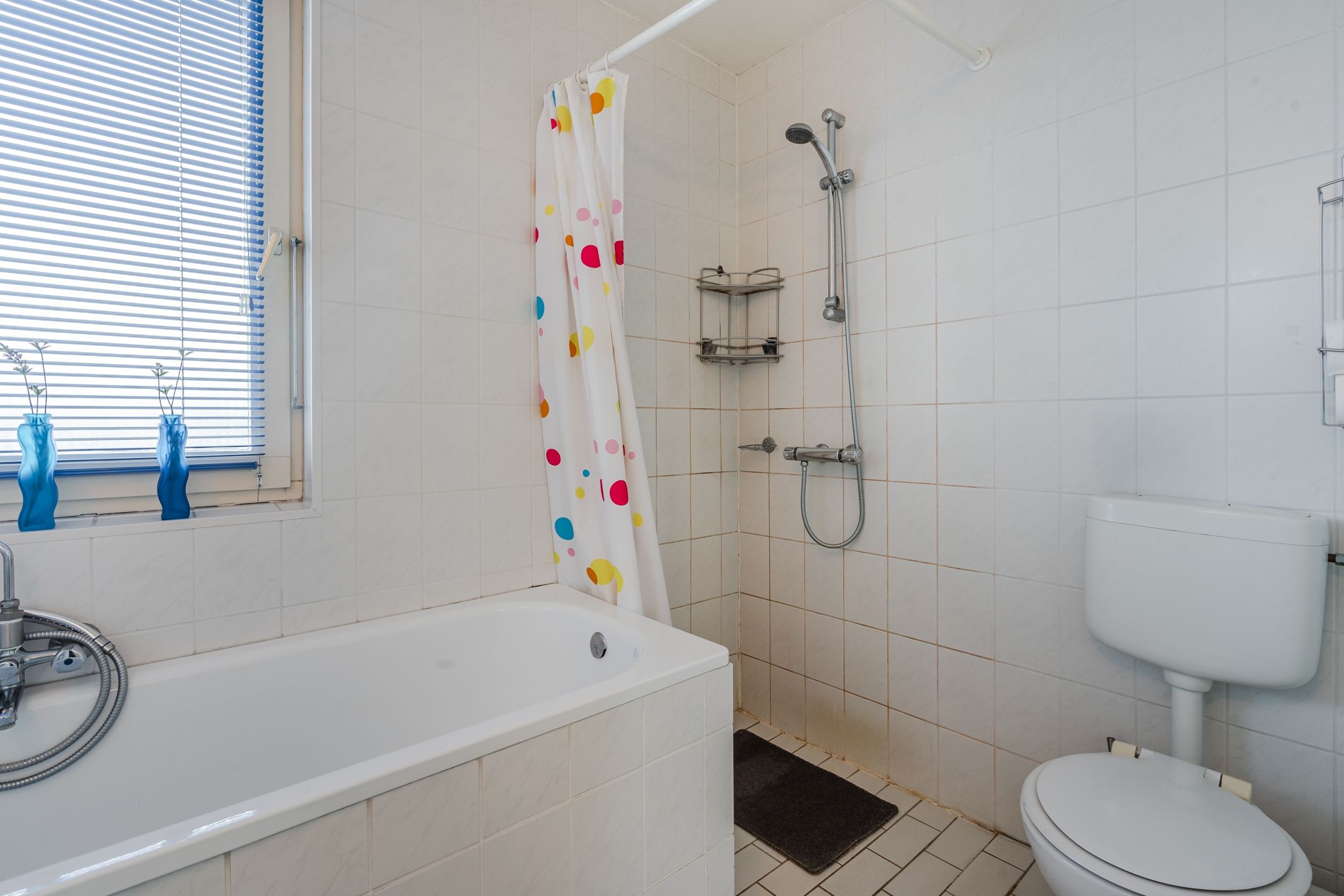 Foto 30 van Zicht 31