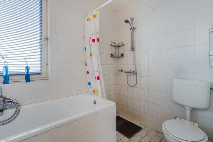 Foto 30 van Zicht 31