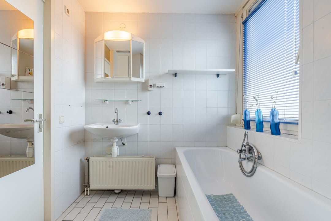 Foto 31 van Zicht 31